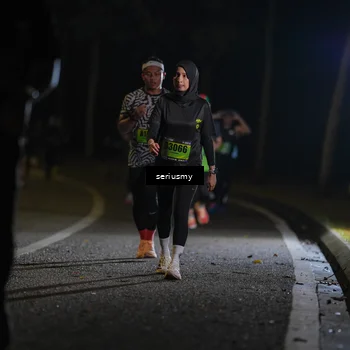 Runner Photo 5369164