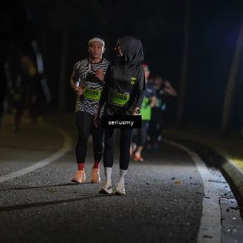 Runner Photo 5369167