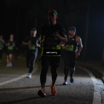 Runner Photo 5369168