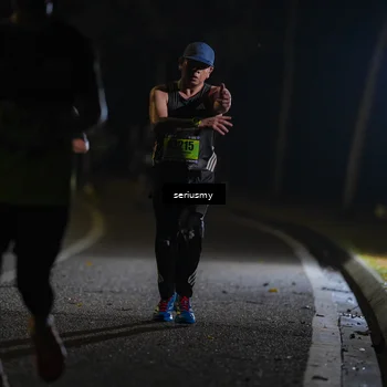 Runner Photo 5369195