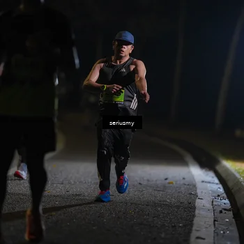 Runner Photo 5369197