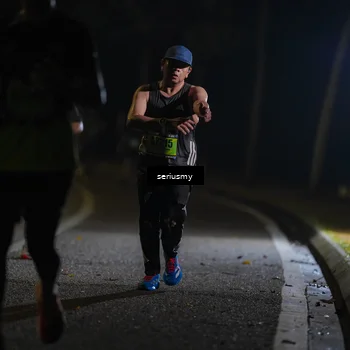 Runner Photo 5369199