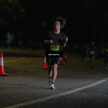 Runner Photo 5369212
