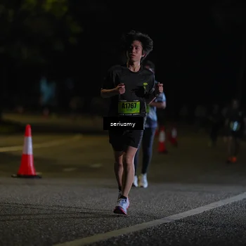 Runner Photo 5369222