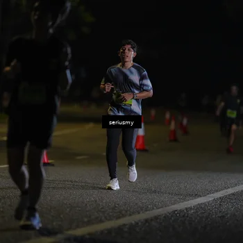 Runner Photo 5369229