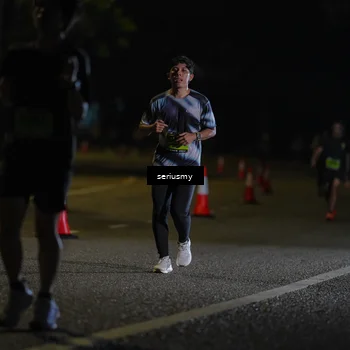 Runner Photo 5369233