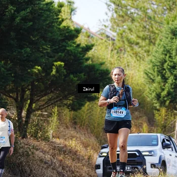 Runner Photo 5369270