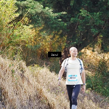 Runner Photo 5369271