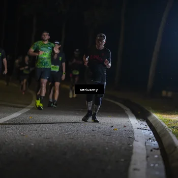 Runner Photo 5369278