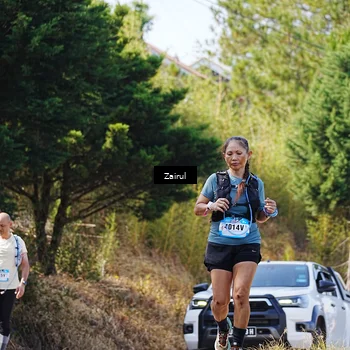 Runner Photo 5369281