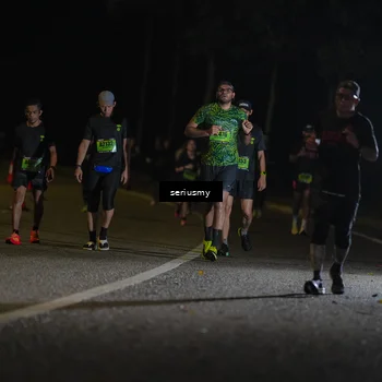 Runner Photo 5369283