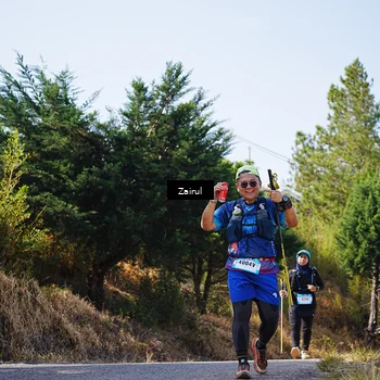 Runner Photo 5369286