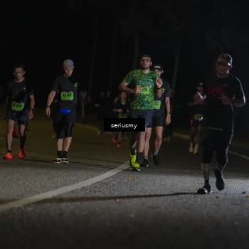 Runner Photo 5369288