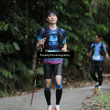 Runner Photo 5369294