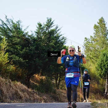 Runner Photo 5369296