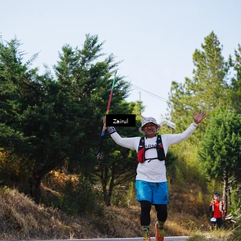 Runner Photo 5369312