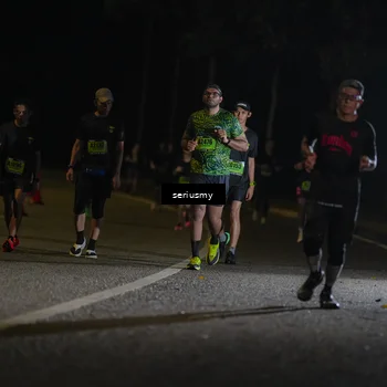 Runner Photo 5369316
