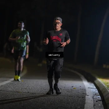 Runner Photo 5369323