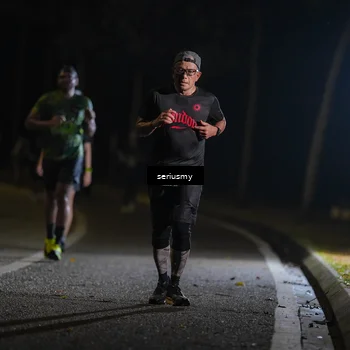 Runner Photo 5369324