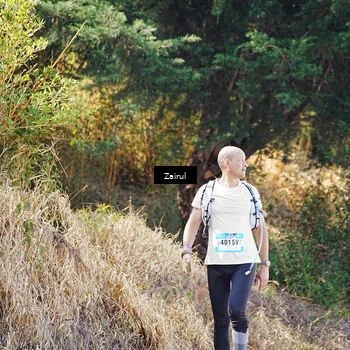 Runner Photo 5369325