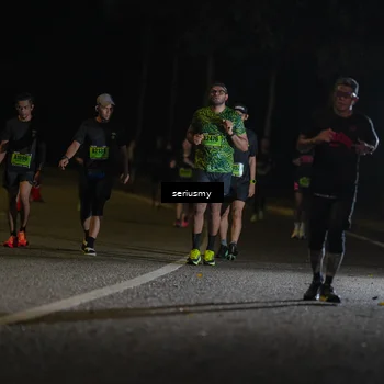 Runner Photo 5369326