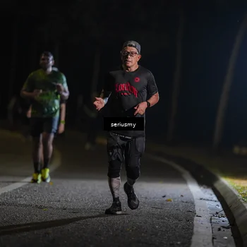 Runner Photo 5369331