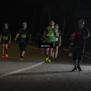Runner Photo 5369334