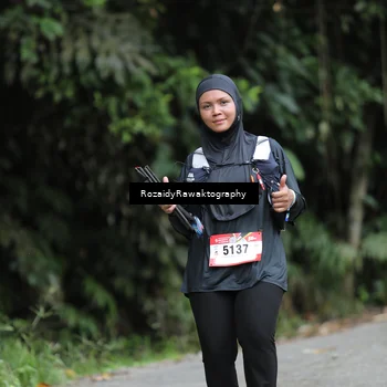 Runner Photo 5369359