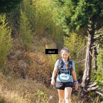 Runner Photo 5369372