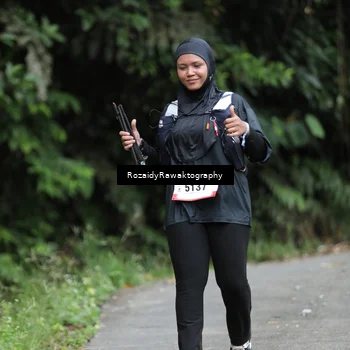 Runner Photo 5369387
