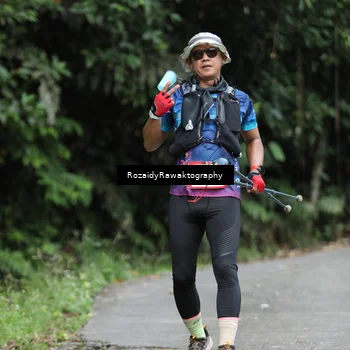 Runner Photo 5369394