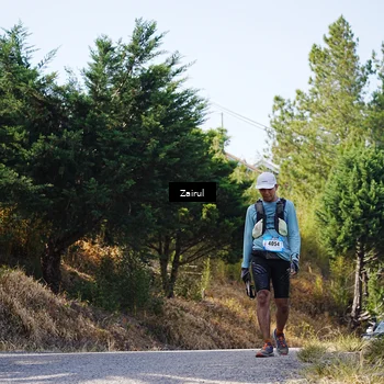 Runner Photo 5369404