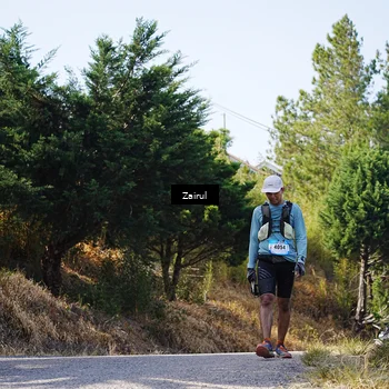 Runner Photo 5369424