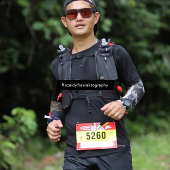 Runner Photo 5369444