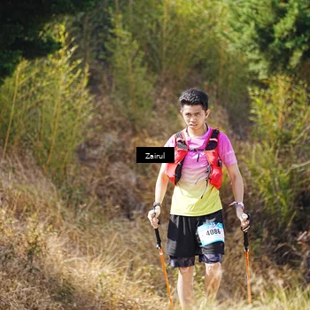 Runner Photo 5369473