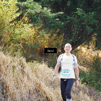Runner Photo 5369476