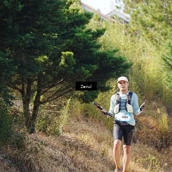 Runner Photo 5369509