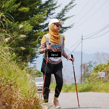 Runner Photo 5369577