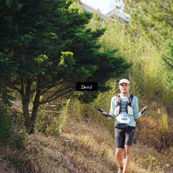 Runner Photo 5369579