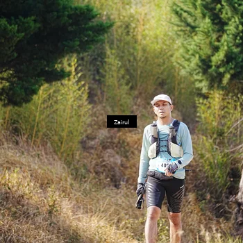 Runner Photo 5369582