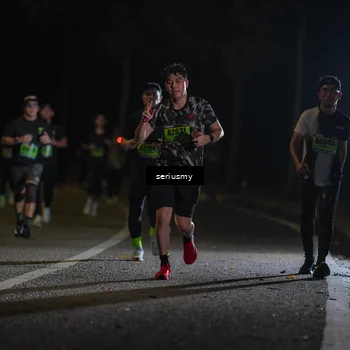 Runner Photo 5369586