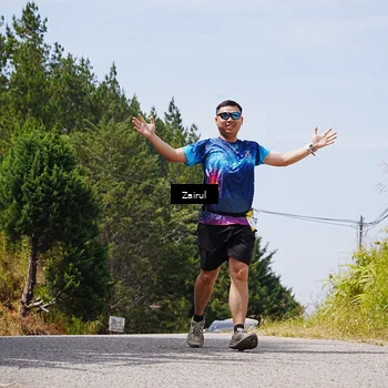 Runner Photo 5369600