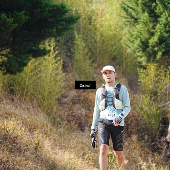 Runner Photo 5369608