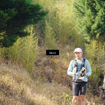 Runner Photo 5369614