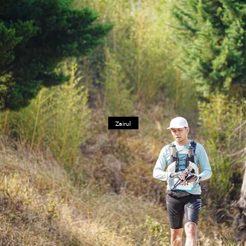 Runner Photo 5369639