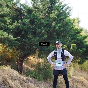 Runner Photo 5369672