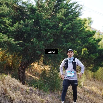 Runner Photo 5369675