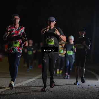Runner Photo 5369695