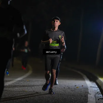 Runner Photo 5369717