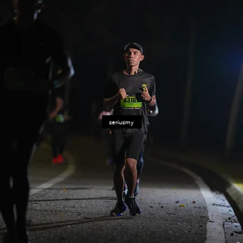 Runner Photo 5369719